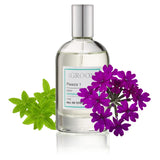 iGroom - Pleasia 1 Pet Colonge (100 ml)