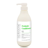 iGroom - Prebiotic Conditioner For Dogs