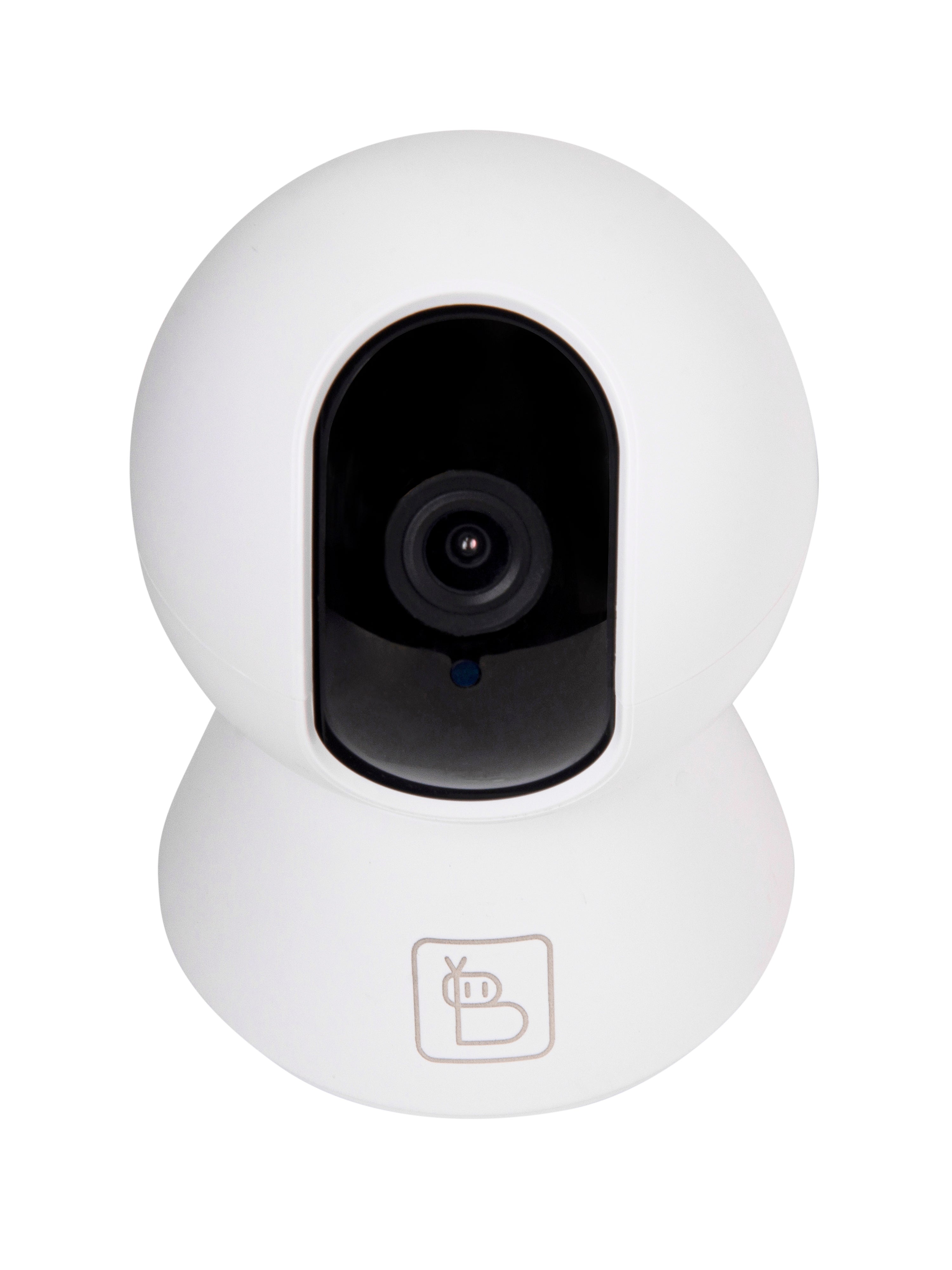 wireless camera 360