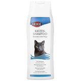 Trixie Cat Shampoo 250 ml