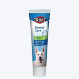 Dog Toothpaste with Mint, 100 gm
