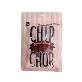 Chip Chops Roast Duck Strips (70 Grams)