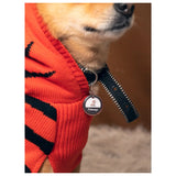 Pet Tags NFC/ QR Enabled for Dogs & Cats