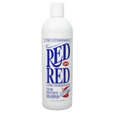 Chris Christensen Red on Red Shampoo