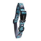 Comfort Collar – Wild One