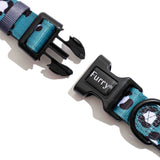 Comfort Collar – Wild One
