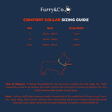 Comfort Collar – Wild One