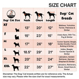 sweatshirt for dogs