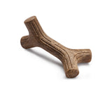 Benebone's Small Puppy Maplestick Stick Durable Dog Chew