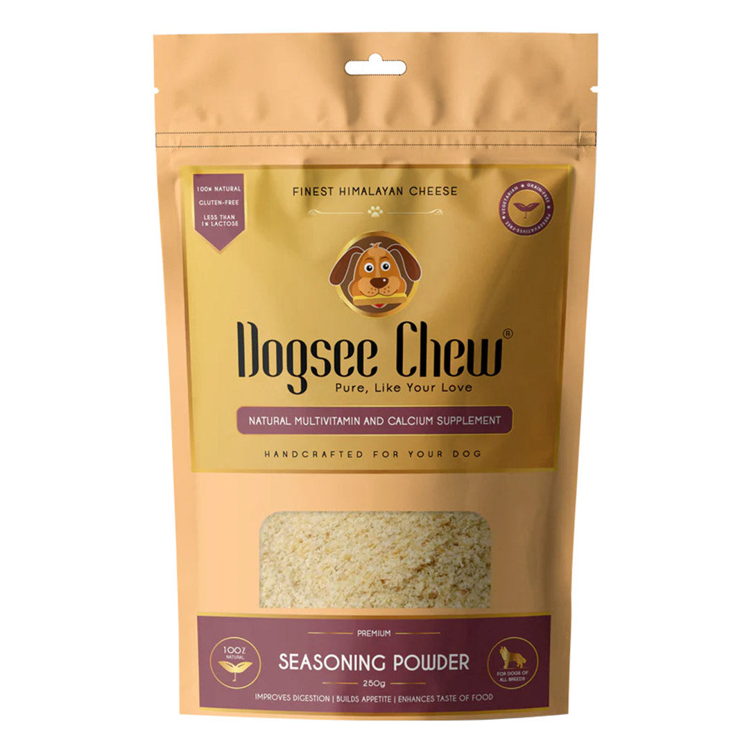 dogsee-chew-seasoning-powder
