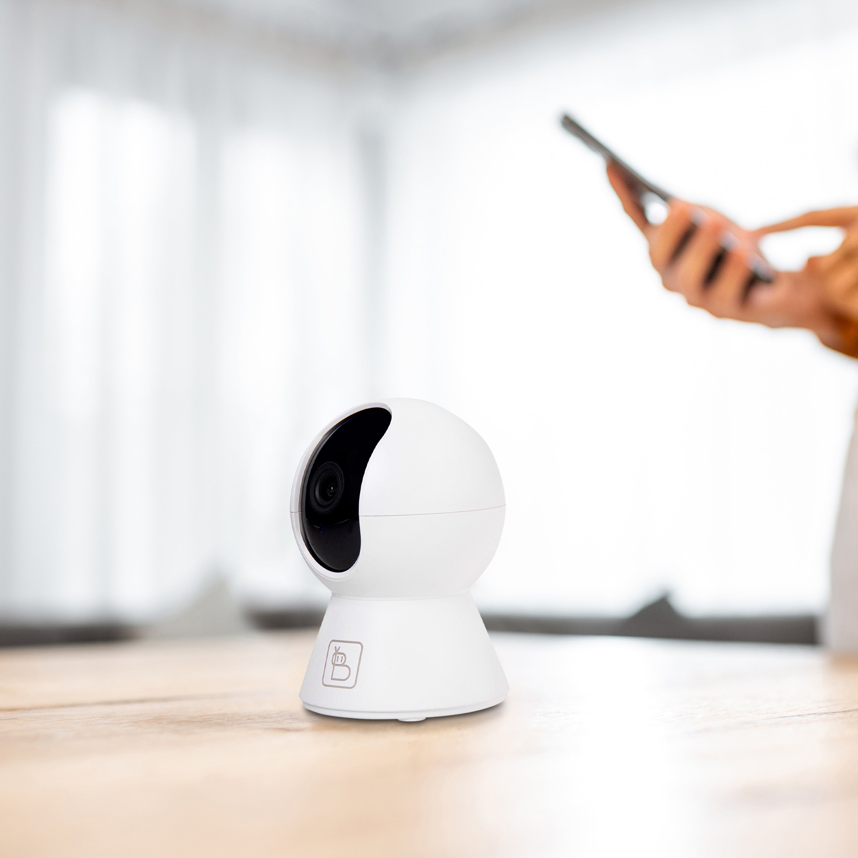 mi 360 camera megapixel