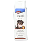 Trixie Coconut Oil Shampoo 250 ml