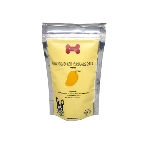 Buy Dog Ice Creams Treats for Dogs and Puppies Pawsindia