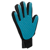 Fur Care Glove, 24 x 16 cm