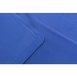 Cooling Mat (Blue)