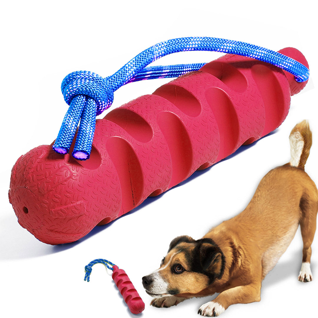 Ultimate Chew Stick Dog Toy