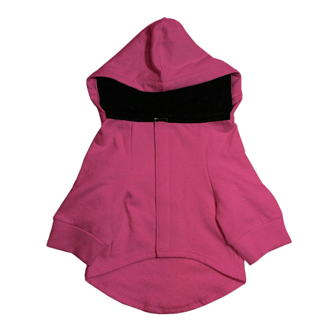 Ruse / Pink / anchor-the-world-dog-hoodie-2