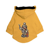 Ruse / Yellow / barber-skter-dog-hoodie-7