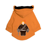 Ruse /Orange / big-ghost-dog-hoodie-3