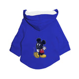 Ruse / Royal / mouse-bane-dog-hoodie