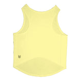 Ruse / Lemon Tonic / pooper-dog-tee