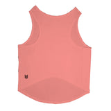 Ruse / Salmon / pooper-dog-tee