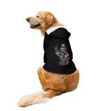 Ruse / Black / barber-skter-dog-hoodie-7