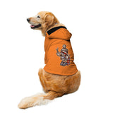 Ruse / Orange / barber-skter-dog-hoodie-7