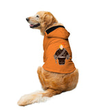 Ruse /Orange / big-ghost-dog-hoodie-3