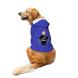 Ruse / Royal blue / big-ghost-dog-hoodie-3