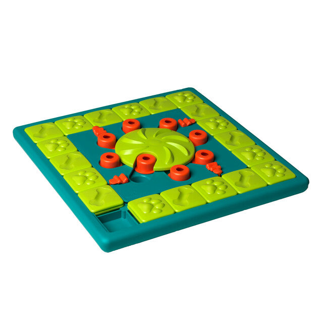 Multipuzzle Interactive Puzzle (38 cm)