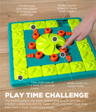 Multipuzzle Interactive Puzzle (38 cm)